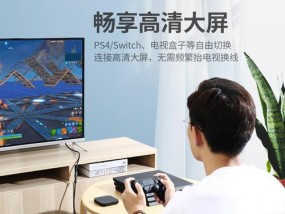 投影仪电视无法联网？快速解决方法是什么？