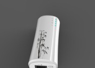 月神路由器的外观和性能如何？适合哪些用户？