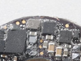 充电器电极损坏如何修理？需要哪些工具和材料？