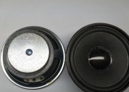 吉首电子音响专卖店的具体位置在哪里？