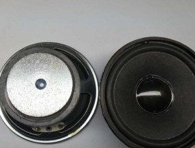 吉首电子音响专卖店的具体位置在哪里？