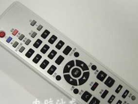 东芝打印机0270出现故障怎么办？如何快速解决？
