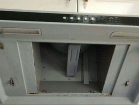 油烟机清洗干净后怎么开机？开机前需要检查哪些事项？