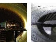 圆盖子油烟机怎么清洗？清洗步骤和注意事项是什么？