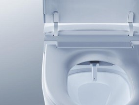 欧路莎智能马桶盖漏电维修预防漏电最佳方案（保障用户安全）