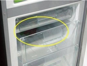 冰箱散热器温度过高的原因及解决方法（如何有效降低冰箱散热器的温度）