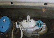 马桶水箱水上不来的原因和解决方法