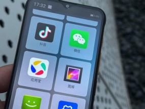 金立手机壳的四个摄像头有何用途？摄像头设计有何特点？