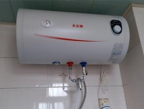 电热水器保温状态下的耗电分析（探讨电热水器在保温状态下的能源消耗情况）