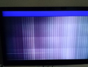 海信电视开机黑屏原因及解决方法是什么？