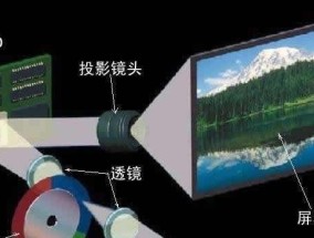 老式投影仪在现代课堂中的使用方法是什么？