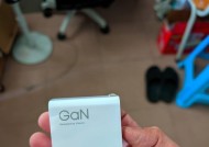 如何辨别充电器头的质量好坏？质量差的充电器头有哪些危害？
