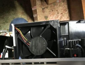 投影仪无显示怎么办？快速解决方法有哪些？