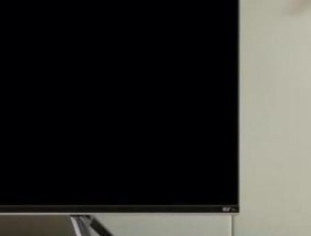 创维电视为何无信号（电视无信号？别慌）