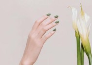 美甲师如何使用平板电脑？最佳应用是什么？