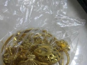 三亚回收机顶盒的地址在哪里？回收过程中需要注意什么？