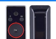 国产王牌音箱的性能如何？