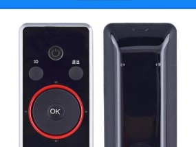 国产王牌音箱的性能如何？