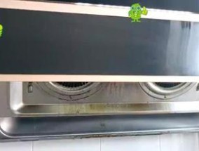 如何有效清洗市区油烟机（掌握清洗技巧）