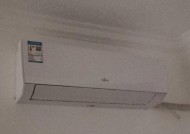 富士通空调质量如何（解决富士通空调不制热的问题）