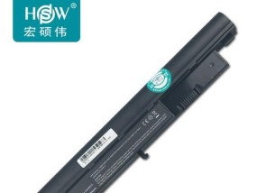 笔记本电脑电池膨胀了怎么办？如何安全处理膨胀电池？