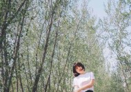 手机室内摄影技巧有哪些？