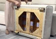 音箱仿实木皮的正确贴法是什么？效果如何？
