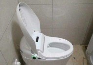 摩普马桶冲水阀更换步骤及常见故障解决方法？