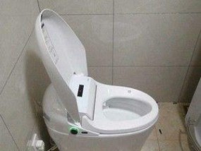 摩普马桶冲水阀更换步骤及常见故障解决方法？