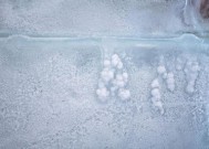 冰柜霜多是什么原因造成的？如何有效去除和预防？