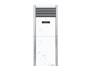 TCL小T（探索未来家庭空调的新选择）