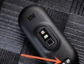 小米8电源键的安装方法是什么？