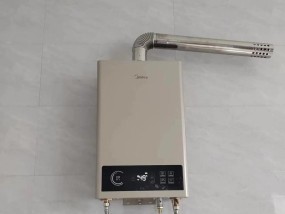 长虹电视登录账号如何修改？步骤是怎样的？