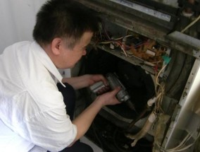 空调压缩机不工作不制冷的原因及解决方法（探讨空调压缩机不工作不制冷的常见原因和如何解决）
