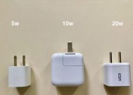 拓步平板电脑开机步骤是什么？遇到开机故障怎么办？