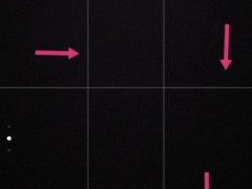 小米手机如何设置拍照参考线？有哪些步骤？