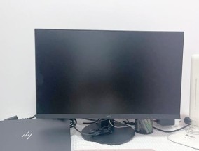 笔记本电脑分屏一体机使用方法是什么？