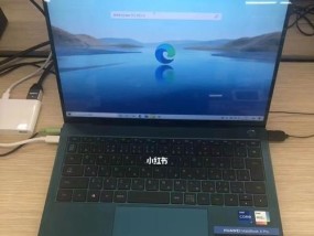 日本笔记本电脑开启方法是什么？有哪些特别的设置需要注意？