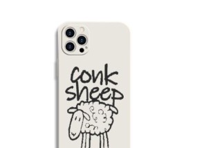 选择iPhoneXR还是iPhone8Plus（以性能、摄影、设计、价格为关键点）