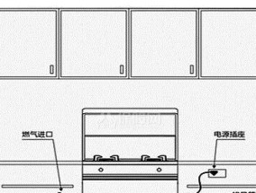 集成灶离烟道远影响排烟怎么办？有效解决方法有哪些？