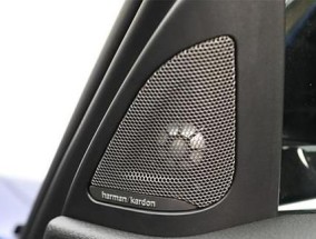 电脑音响没声音怎么回事？如何快速诊断和解决？