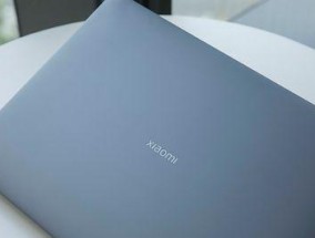 小米笔记本翻页操作方法？小米笔记本使用技巧有哪些？