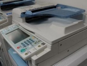 复印机常见故障及解决方法（解决常见复印机故障的实用指南）