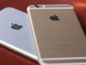 iPhone测评软件推荐