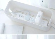 机顶盒遮丑神器铝合金的使用技巧是什么？