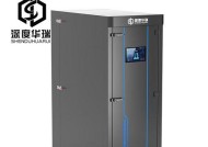 服务器隔音的正确方法是什么？
