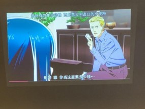 便捷式投影仪为何如此受欢迎？成功背后的原因是什么？