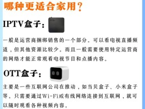 机顶盒关闭网络电视的步骤是什么？
