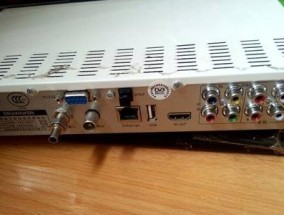 锐科机顶盒没声音怎么回事？可能的原因有哪些？