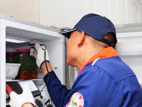 迷你小冰箱保养和维修的正确方法是什么？